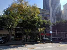 2 Bedroom Condo for sale in Miguel Hidalgo, Mexico City, Miguel Hidalgo