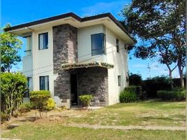 3 Bedroom Villa for sale in Porac, Central Luzon, Porac, Pampanga