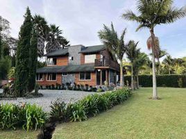 4 Bedroom House for sale in Guarne, Antioquia, Guarne