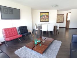 3 Bedroom Apartment for sale in Quito, Pichincha, Quito, Quito