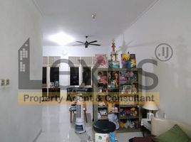 3 Schlafzimmer Villa zu verkaufen in Serpong, Banten, Serpong