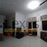 3 Schlafzimmer Villa zu verkaufen in Serpong, Banten, Serpong