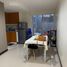 3 Schlafzimmer Haus zu verkaufen in Las Pinas City, Metro Manila, Las Pinas City, Southern District, Metro Manila