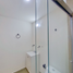 Appartement 2 chambre à vendre à Cuajimalpa De Morelos, Mexico City, Cuajimalpa De Morelos