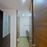 Appartement 2 chambre à vendre à Cuajimalpa De Morelos, Mexico City, Cuajimalpa De Morelos