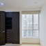 Appartement 2 chambre à vendre à Cuajimalpa De Morelos, Mexico City, Cuajimalpa De Morelos