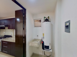 Appartement 2 chambre à vendre à Cuajimalpa De Morelos, Mexico City, Cuajimalpa De Morelos