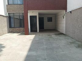 200 m² Office for rent in Mexico City, Miguel Hidalgo, Mexico City