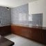 200 m² Office for rent in Mexico City, Miguel Hidalgo, Mexico City