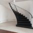 200 m² Office for rent in Mexico City, Miguel Hidalgo, Mexico City