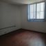 200 m² Office for rent in Mexico City, Miguel Hidalgo, Mexico City