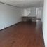 200 m² Office for rent in Mexico City, Miguel Hidalgo, Mexico City