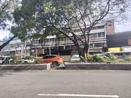  Terreno (Parcela) en venta en Quezon City, Metro Manila, Quezon City, Eastern District, Metro Manila