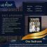 1 Habitación Departamento en venta en Pasig City, Metro Manila, Pasig City