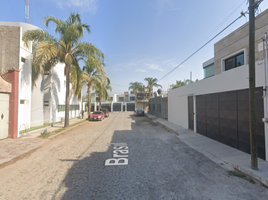 3 Schlafzimmer Villa zu verkaufen in Tala, Jalisco, Tala