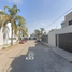 3 Bedroom House for sale in Tala, Jalisco, Tala