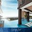  Apartment for sale in Hilton Port, Cebu, Lapu-Lapu City, Cebu