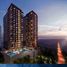  Apartment for sale in Hilton Port, Cebu, Lapu-Lapu City, Cebu