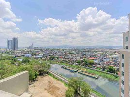 1 Habitación Departamento en venta en Pasig City, Metro Manila, Pasig City