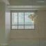 1 Habitación Departamento en venta en Pasig City, Metro Manila, Pasig City