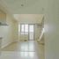 1 Habitación Departamento en venta en Pasig City, Metro Manila, Pasig City