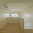 1 Habitación Departamento en venta en Pasig City, Metro Manila, Pasig City