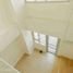 1 Habitación Departamento en venta en Pasig City, Metro Manila, Pasig City