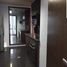 2 Habitación Departamento en venta en Quezon City, Metro Manila, Quezon City