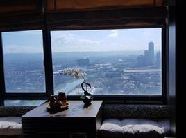2 Habitación Departamento en venta en Quezon City, Metro Manila, Quezon City