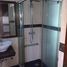 2 Habitación Departamento en venta en Quezon City, Metro Manila, Quezon City