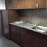 2 Habitación Departamento en venta en Quezon City, Metro Manila, Quezon City