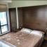 2 Habitación Departamento en venta en Quezon City, Metro Manila, Quezon City