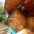4 chambre Villa for sale in Cautin, Araucania, Villarrica, Cautin