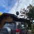 4 chambre Villa for sale in Cautin, Araucania, Villarrica, Cautin