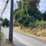 4 chambre Villa for sale in Cautin, Araucania, Villarrica, Cautin