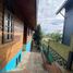 4 chambre Villa for sale in Cautin, Araucania, Villarrica, Cautin