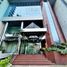 2,350 m² Office for sale in Taman Situ Lembang, Menteng, Menteng