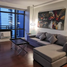 Condominium 2 chambre à louer à Makati City, Metro Manila, Makati City, Southern District, Metro Manila