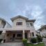 4 Bedroom Villa for sale in Cebu, Central Visayas, Talisay City, Cebu