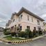 4 Schlafzimmer Villa zu vermieten in Talisay City, Central Visayas, Talisay City, Cebu, Central Visayas
