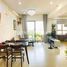 3 Habitación Apartamento en venta en Thao Dien, Ho Chi Minh City, Thao Dien, District 2, Ho Chi Minh City, Vietnam