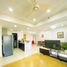 3 Habitación Apartamento en venta en Thao Dien, Ho Chi Minh City, Thao Dien, District 2, Ho Chi Minh City, Vietnam