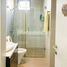 3 Habitación Apartamento en venta en Thao Dien, Ho Chi Minh City, Thao Dien, District 2, Ho Chi Minh City, Vietnam