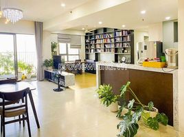 3 Habitación Apartamento en venta en Thao Dien, Ho Chi Minh City, Thao Dien, District 2, Ho Chi Minh City, Vietnam
