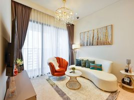 2 Bedroom Apartment for rent in Ho Chi Minh City, Da Kao, District 1, Ho Chi Minh City