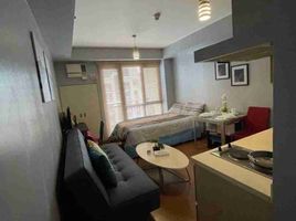 Studio Condo for sale in Southern District, Metro Manila, Makati City, Southern District