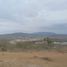  Land for sale in Montecristi, Manabi, Montecristi, Montecristi