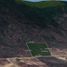  Land for sale in Montecristi, Manabi, Montecristi, Montecristi