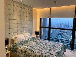 1 Bedroom Apartment for sale in Southern District, Metro Manila, Makati City, Southern District