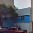 3 Schlafzimmer Villa zu verkaufen in Miguel Hidalgo, Mexico City, Miguel Hidalgo